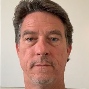 Meet your Posher, Wade